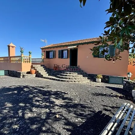 Tropical Paradice فيلة إيكود ذي لوس فينوس