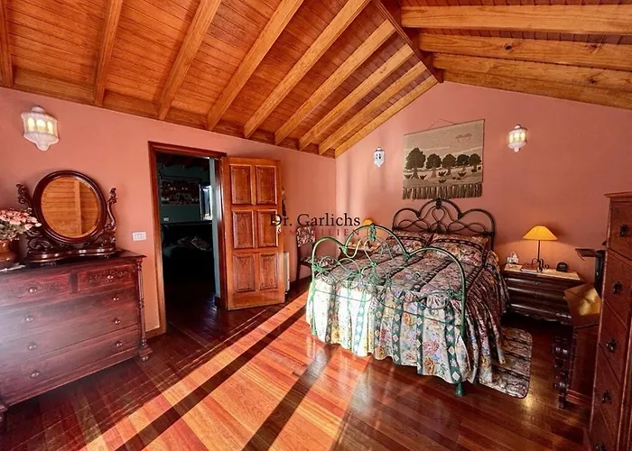 Tropical Paradice إيكود ذي لوس فينوس