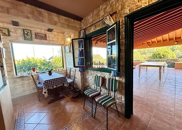 Tropical Paradice * إيكود ذي لوس فينوس