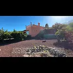 Villa Tropical Paradice Icod De Los Vinos