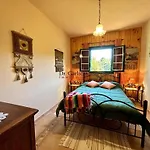 Villa Tropical Paradice Icod De Los Vinos