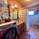 Tropical Paradice Villa Icod De Los Vinos