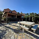 Tropical Paradice Villa *