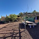 Tropical Paradice Villa Icod De Los Vinos