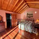 Tropical Paradice Icod De Los Vinos