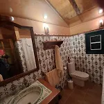 Tropical Paradice Villa Icod De Los Vinos