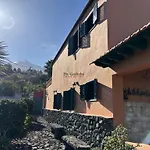 Villa Tropical Paradice