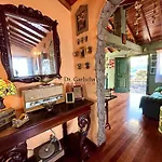 Tropical Paradice Icod De Los Vinos