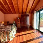 Villa Tropical Paradice