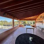 Villa Tropical Paradice