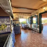 Villa Tropical Paradice Icod De Los Vinos