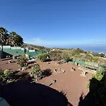 Tropical Paradice Villa