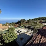 Villa Tropical Paradice Icod De Los Vinos