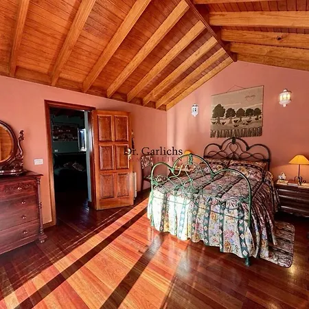 Tropical Paradice إيكود ذي لوس فينوس