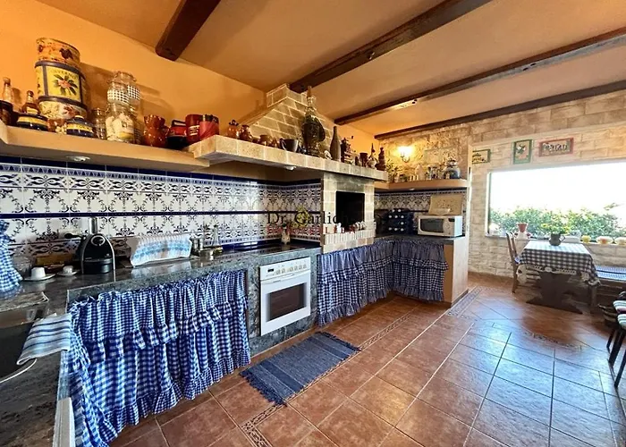 Tropical Paradice Icod De Los Vinos